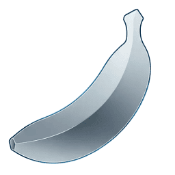 Banana Pro AI